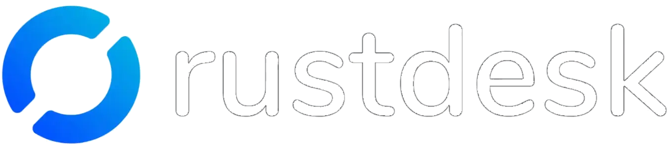 RustDesk Logo